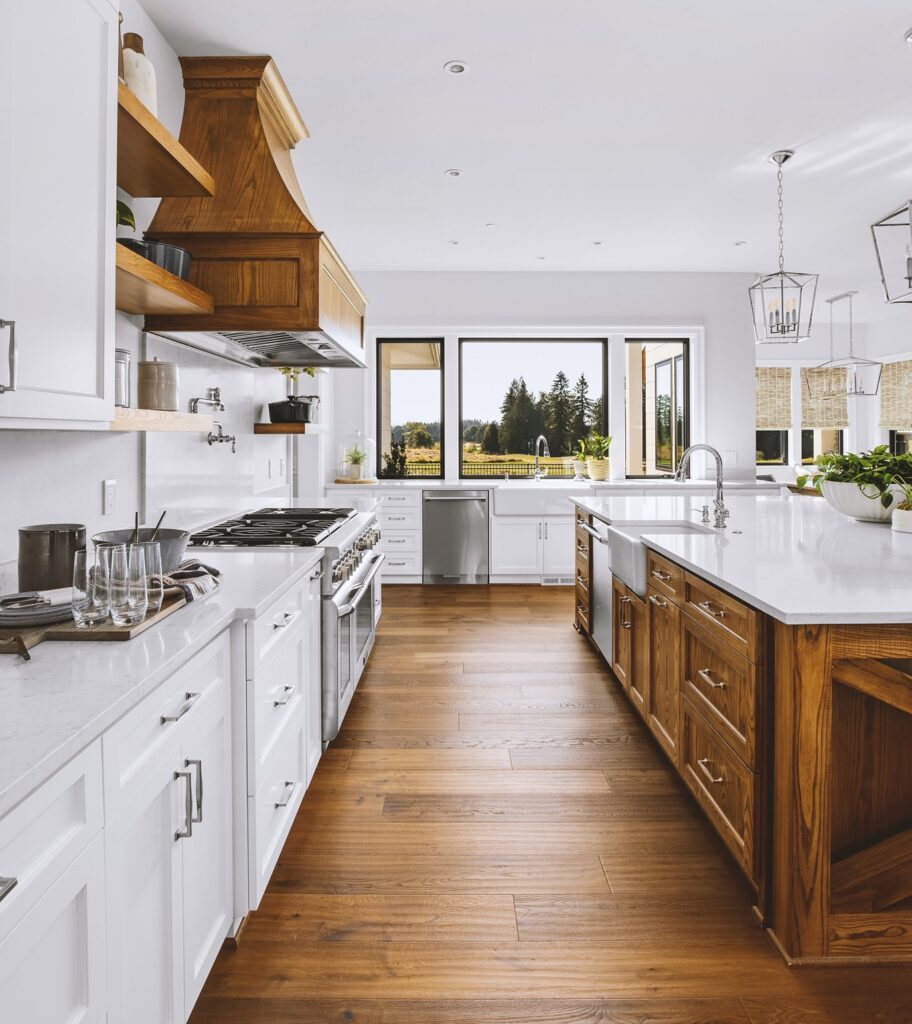 ac remodeling kitchen renovation contractors