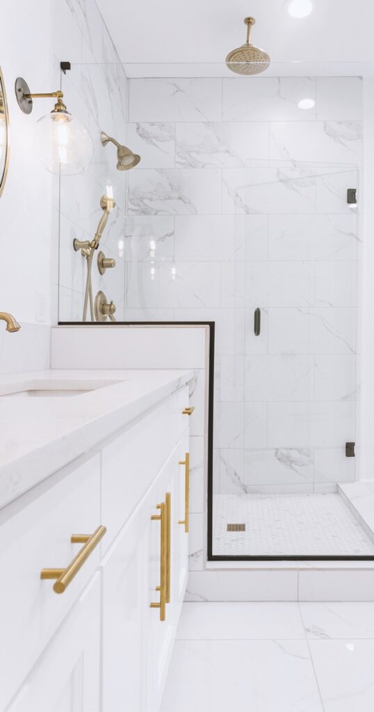 bathroom remodeling in orlando