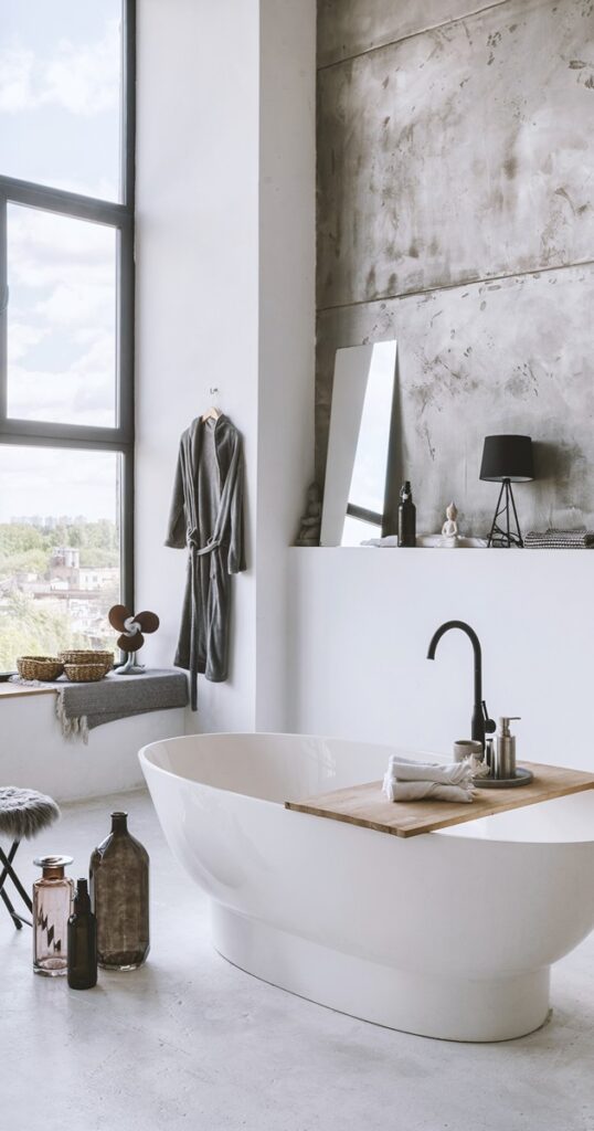 bathroom remodeling orlando