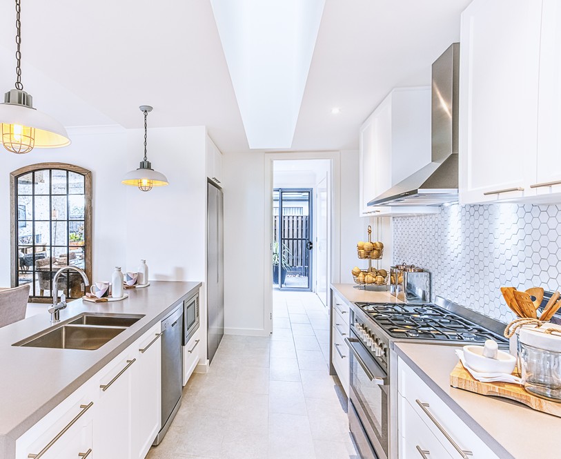 cabinet install or replace in orlando