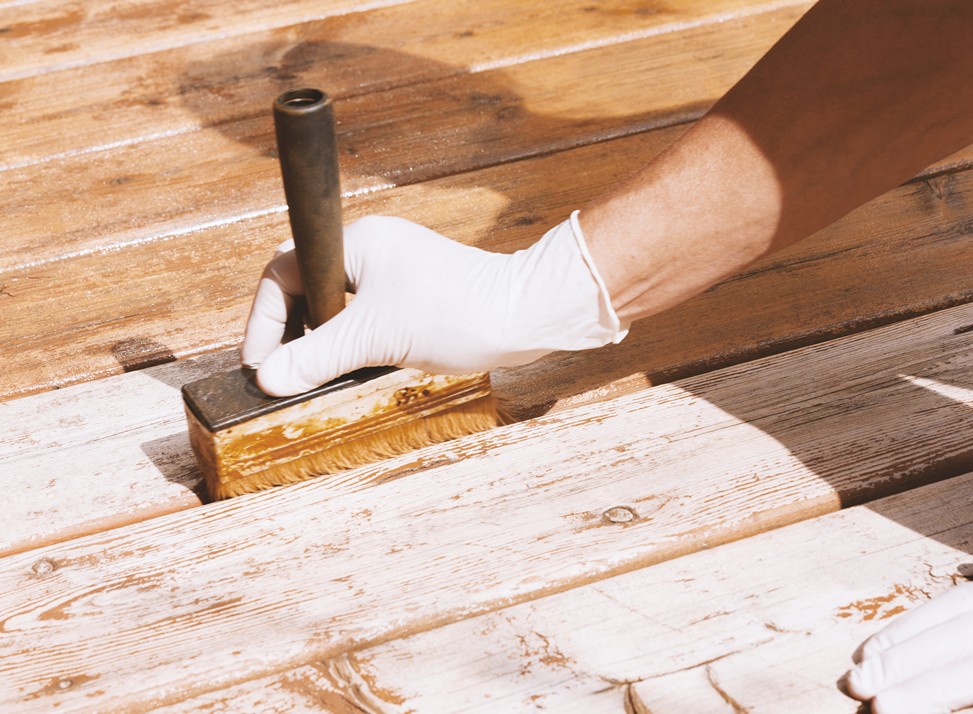 interior or exterior paint orlando