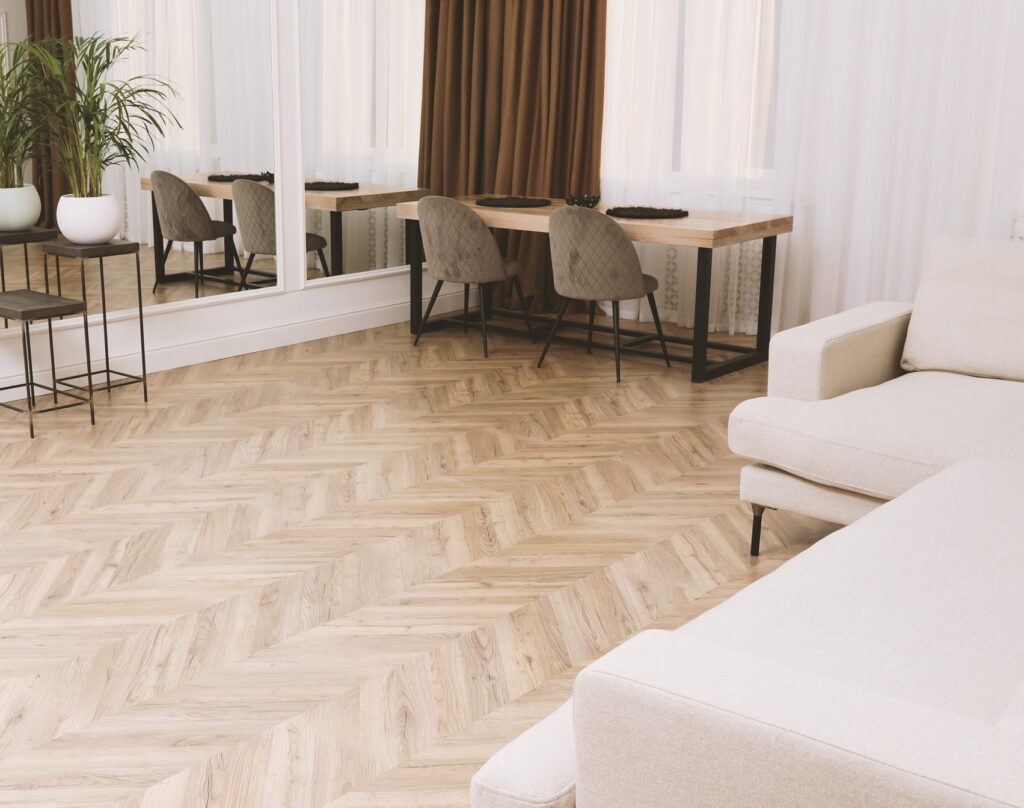 laminate vinyl flooring orlando