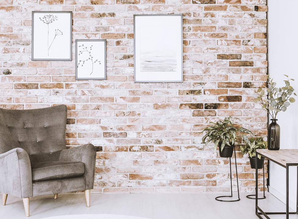 orlando interior or exterior paint