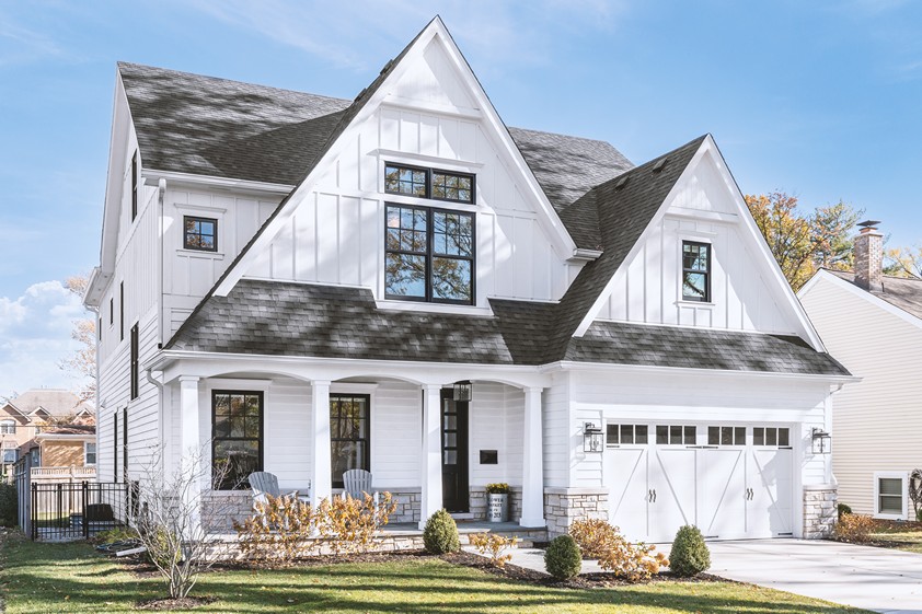 orlando roof insulation