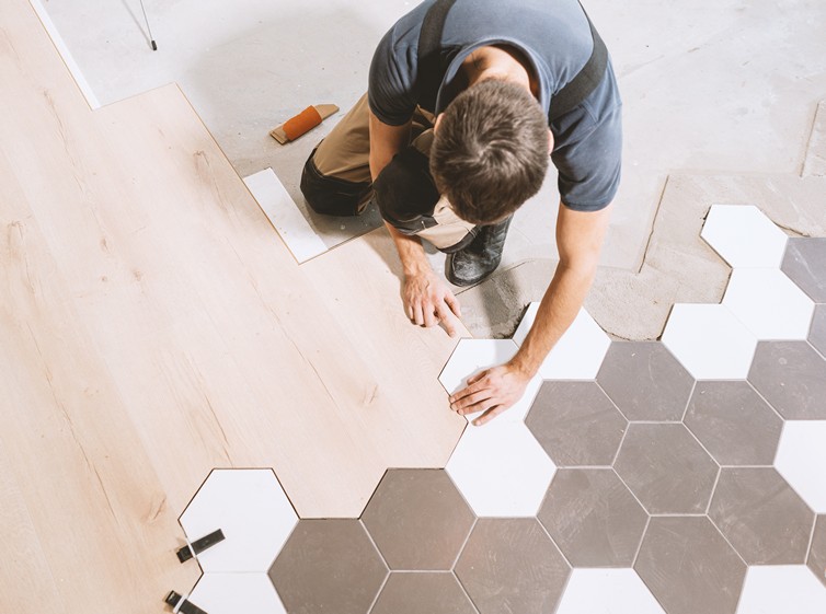 orlando tile flooring
