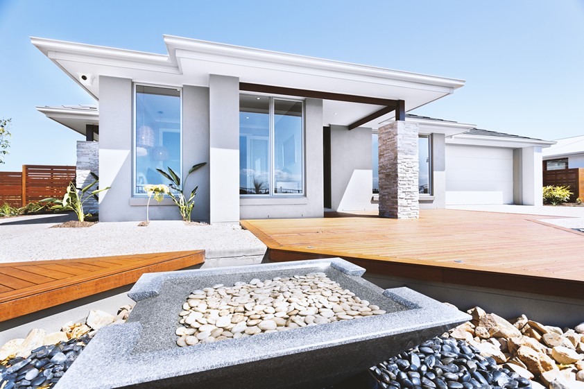 roof insulation orlando