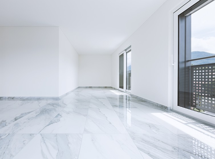 tile flooring orlando
