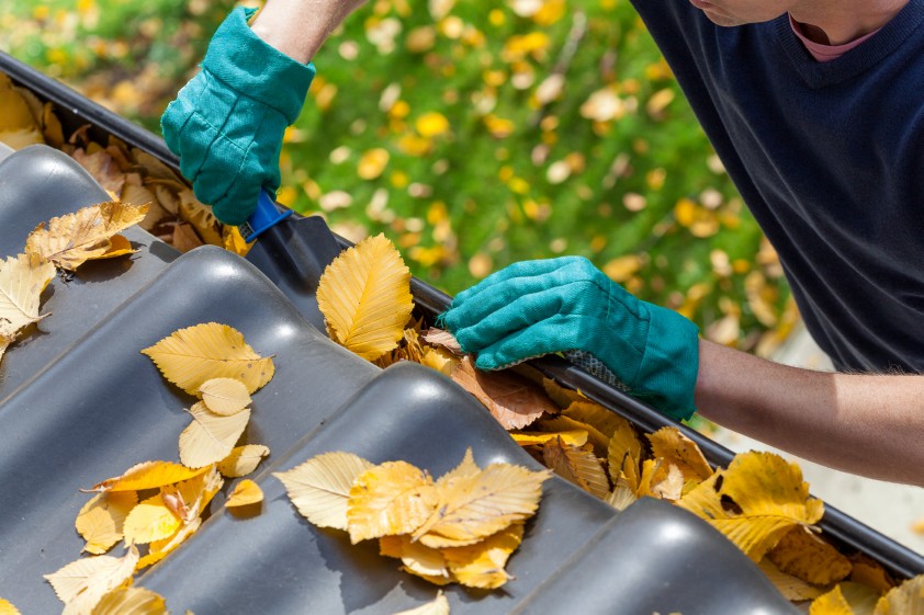 what to expect from our gutter repair services (2)